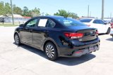 Used 2018 Kia Rio S image 6