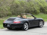 Used 2007 Porsche 911 Carrera image 4