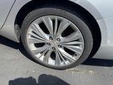 Used 2014 Chevrolet Impala LTZ image 4