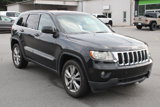 Used 2013 Jeep Grand Cherokee Laredo image 3