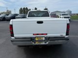 Used 2001 Dodge Ram 3500 Truck 2WD Quad Cab image 4