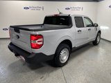 New 2025 Ford Maverick XL w/ 4K Tow Package image 6