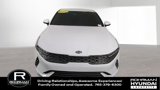 Used 2021 Kia K5 LXS image 3