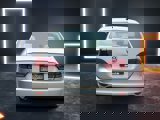 Used 2014 Volkswagen Jetta SE image 4
