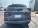 Used 2023 Ford Escape ST-Line w/ Tech Pack #1 image 5