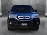 Used 2011 Honda Pilot LX image 2