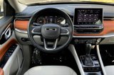 Used 2022 Jeep Compass Limited image 5