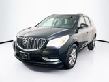 Used 2014 Buick Enclave Leather w/ Trailering Provision Package image 3