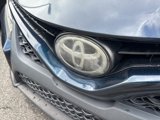 Used 2018 Toyota Camry SE image 4
