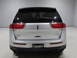 Used 2012 Lincoln MKX FWD image 3