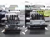 Used 2019 Jeep Wrangler Unlimited Sport image 2
