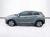 Used 2021 Hyundai Kona Ultimate w/ Cargo Package image 4
