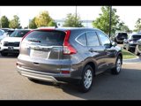 Used 2016 Honda CR-V EX-L image 5