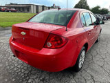 Used 2010 Chevrolet Cobalt LS w/ Protection Package image 5