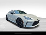 Used 2022 Toyota GR86 image 4