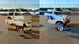 Used 2022 RAM 1500 Classic SLT image 2