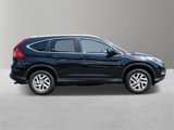 Used 2015 Honda CR-V EX-L image 6