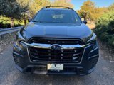 Used 2023 Subaru Ascent Limited image 2