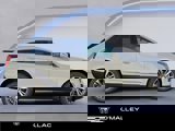 New 2025 Cadillac XT5 Premium Luxury w/ Technology Package image 6