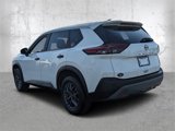 Used 2023 Nissan Rogue S image 5