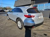 Used 2011 INFINITI FX35 AWD image 3