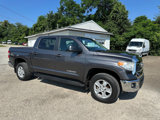 Used 2016 Toyota Tundra SR5 image 4
