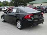 Used 2013 Volvo S60 T5 image 5