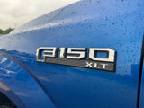 Used 2017 Ford F150 XLT image 6