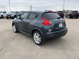 Used 2014 Nissan Juke SL image 3