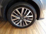Used 2023 Nissan Kicks SV image 4
