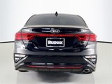 Used 2021 Kia Forte GT-Line image 6