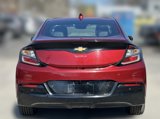 Used 2017 Chevrolet Volt Premier image 4