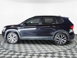 Certified 2023 Volkswagen Taos SE image 3