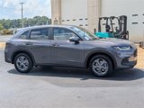New 2026 Honda HR-V LX image 2