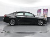 Used 2023 Kia Forte LXS image 4