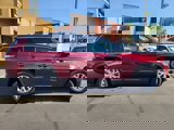 Used 2021 Jeep Grand Cherokee L Limited image 2
