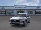 New 2025 Ford Escape Active image 2
