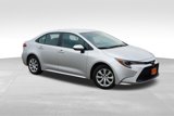 Used 2022 Toyota Corolla LE image 3