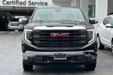 New 2025 GMC Sierra 1500 Pro w/ 1SA Safety Plus Package image 3