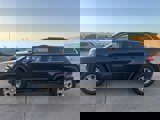 Used 2017 Jeep Grand Cherokee Laredo w/ Quick Order Package 2BE image 4