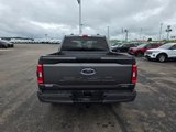 Used 2022 Ford F150 XL w/ STX Appearance Package image 6