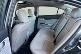 Used 2013 Honda Civic EX-L image 5
