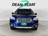 Used 2016 Subaru Outback 2.5i Limited image 3