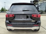 Used 2024 Mercedes-Benz GLB 250 image 5