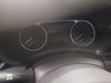 Used 2023 Nissan Sentra SV image 4