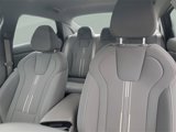 Used 2024 Hyundai Elantra SEL image 2
