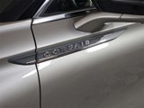 Used 2020 Lincoln Corsair Reserve w/ Equipment Group 201A image 5
