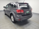 Used 2015 Dodge Journey SXT w/ Flexible Seating Group image 5