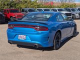 New 2023 Dodge Charger GT w/ Plus Group image 3