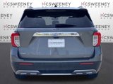 Used 2023 Ford Explorer XLT w/ Equipment Group 202A image 4